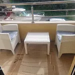 Marno Apartment 2
