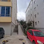 Marno Apartment 2