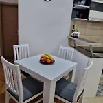 Marno Apartment 2