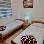 Marno Apartment 2