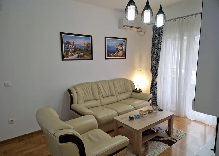 Marno Apartment 2