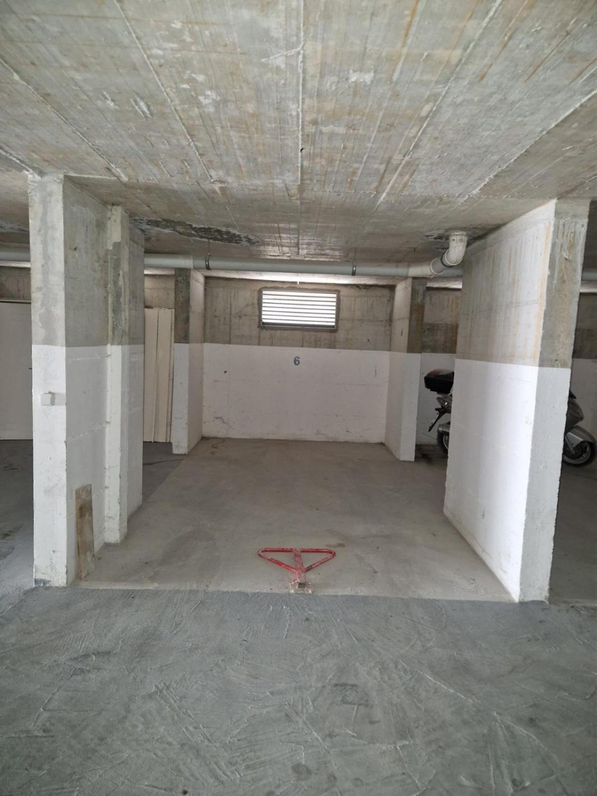 Marno 2 Apartment