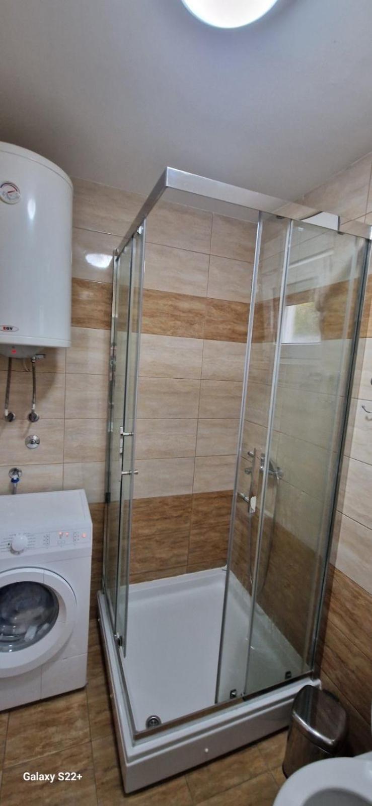 Apartment Marno 2
