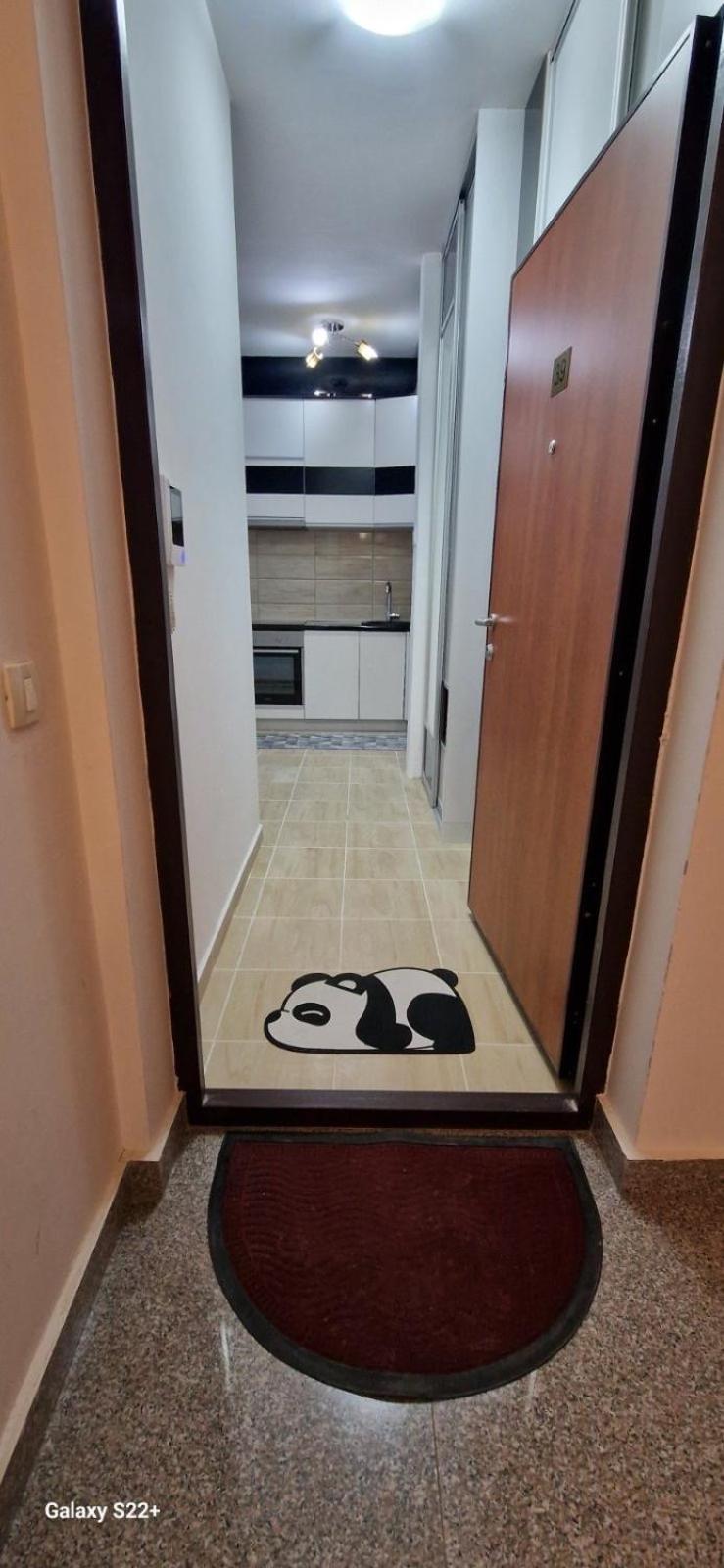 Marno 2 Apartment *