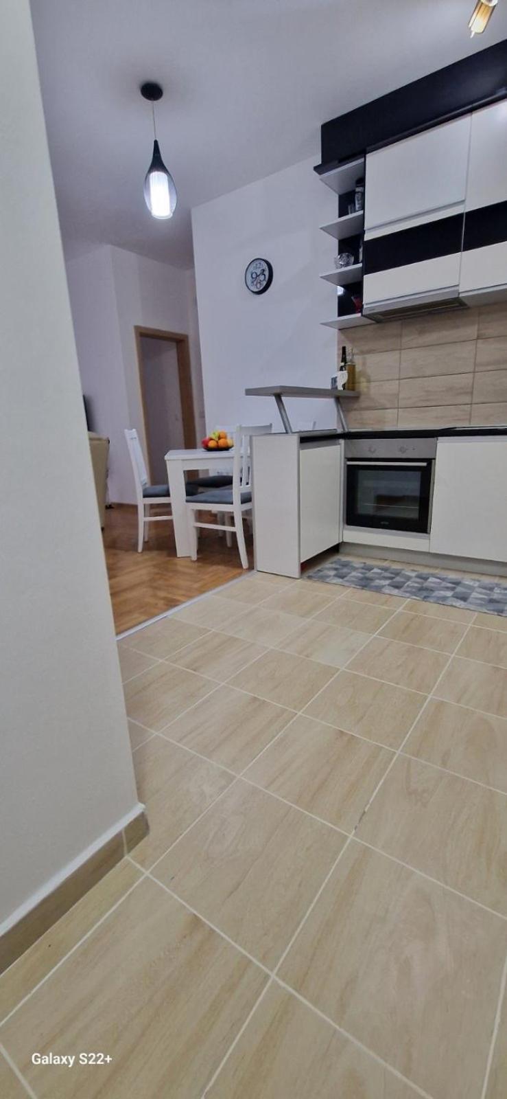 Marno 2 Apartment *
