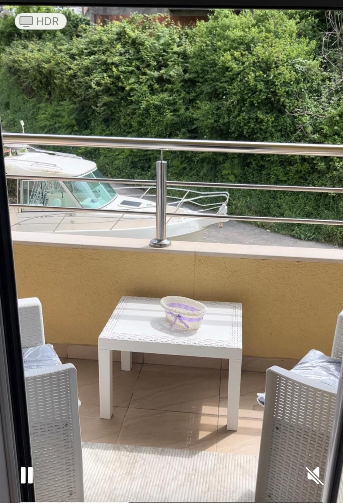 Apartment Marno 2