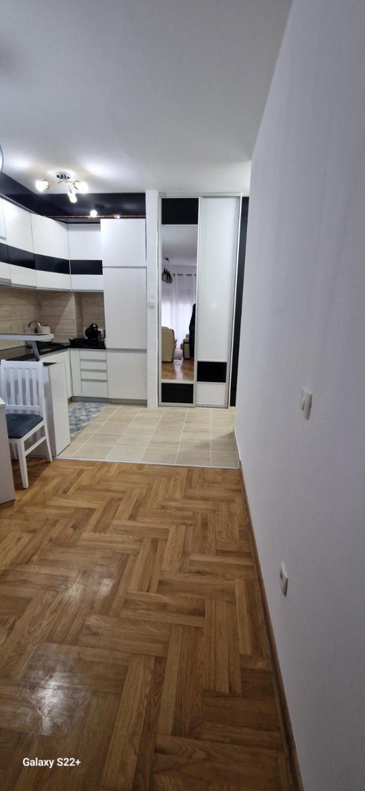 Marno 2 Apartment *